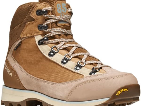 TECNICA MAKALU 85 GORE-TEX WS