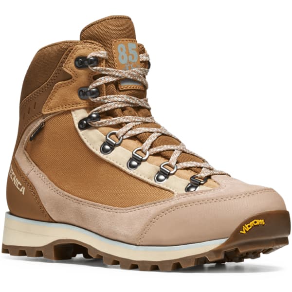 TECNICA MAKALU 85 GORE-TEX WS
