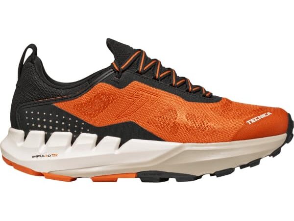 TECNICA PYROX XPLORE MS