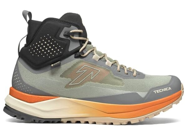TECNICA SPARK S MID GORE-TEX