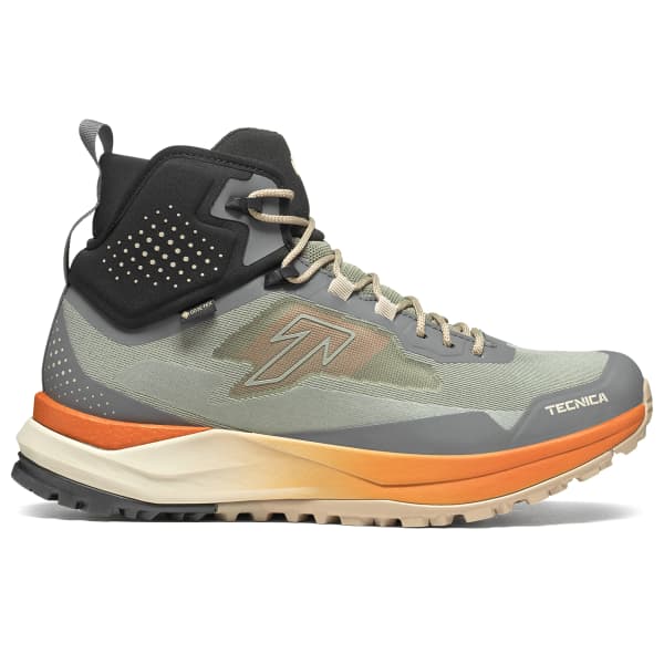 TECNICA SPARK S MID GORE-TEX
