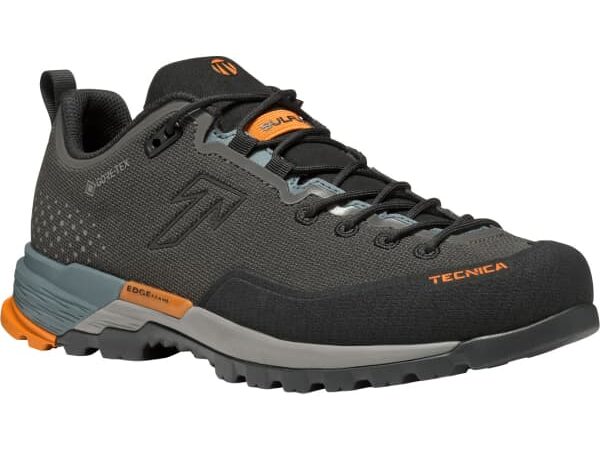 TECNICA SULFUR S GORE-TEX M