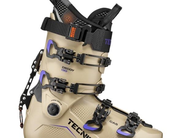 TECNICA ZERO G DECOY 130 GW