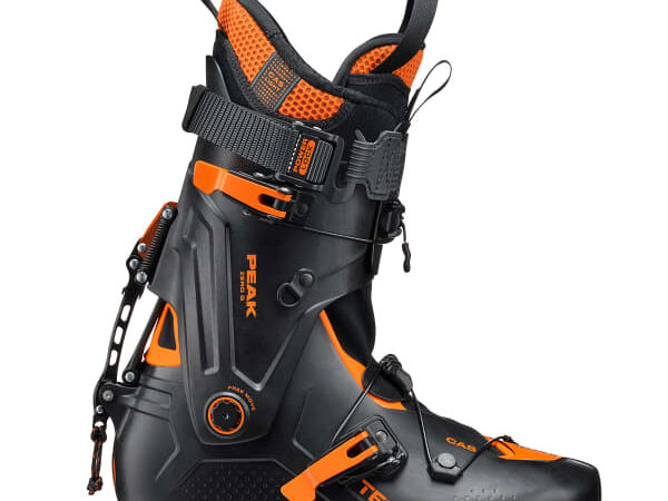 TECNICA ZERO G PEAK