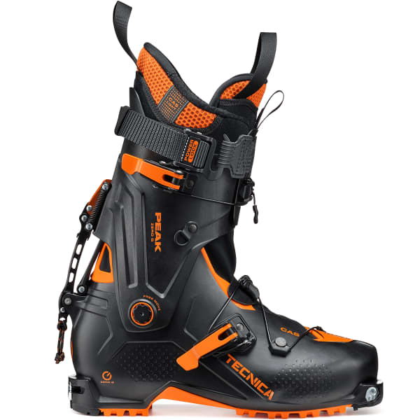 TECNICA ZERO G PEAK