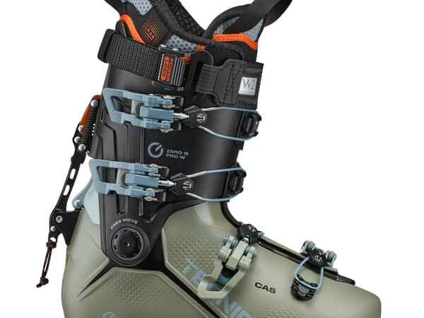TECNICA ZERO G TOUR PRO W