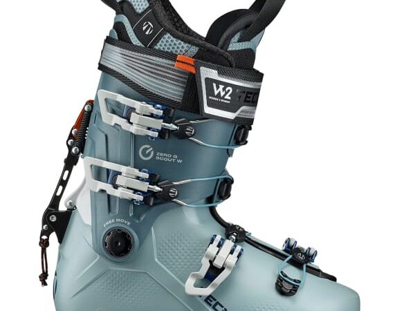 TECNICA ZERO G TOUR SCOUT W