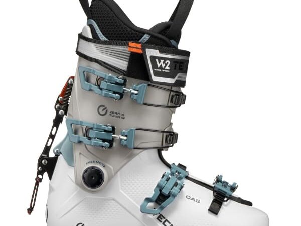TECNICA ZERO G TOUR W