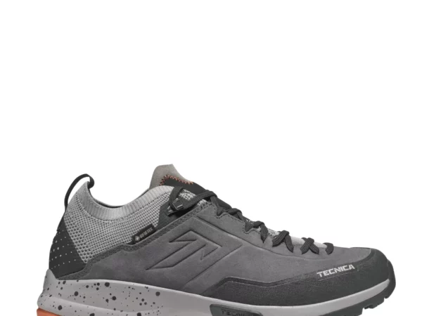 Chaussures de randonnée Tecnica Forge Hike GTX
