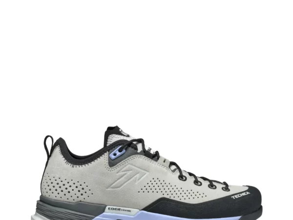 Chaussures de randonnée femme Tecnica Sulfur Ws