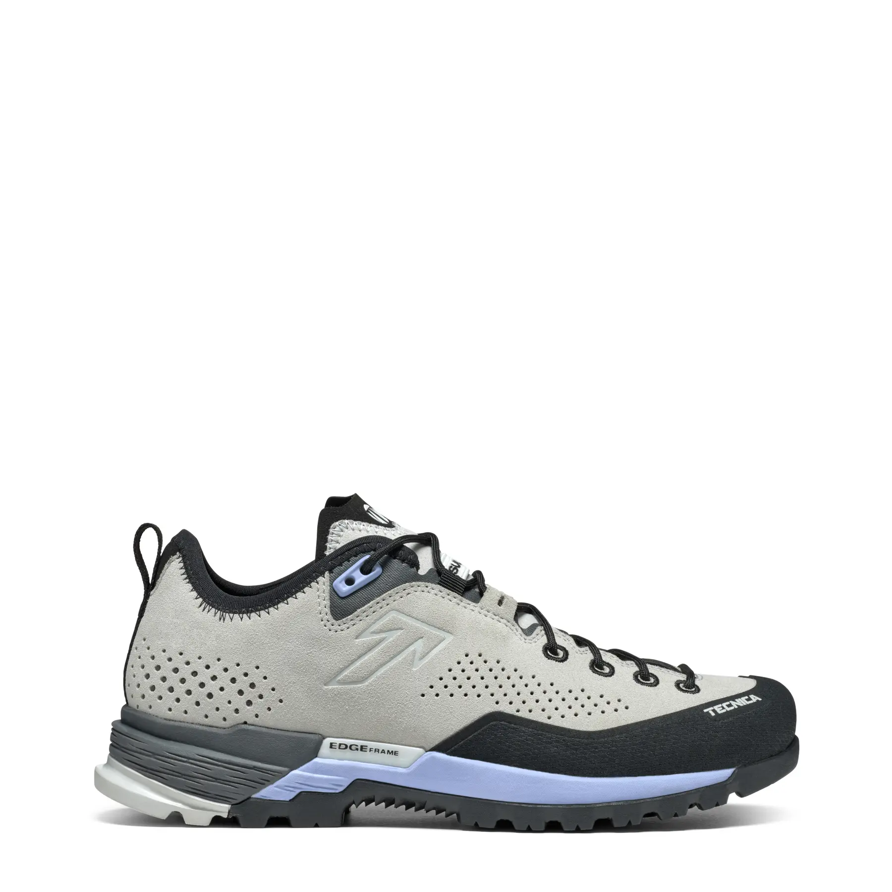 Chaussures de randonnée femme Tecnica Sulfur Ws