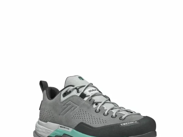 Chaussures de randonnée femme Tecnica Sulfur GTX