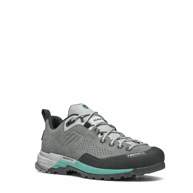 Chaussures de randonnée femme Tecnica Sulfur GTX