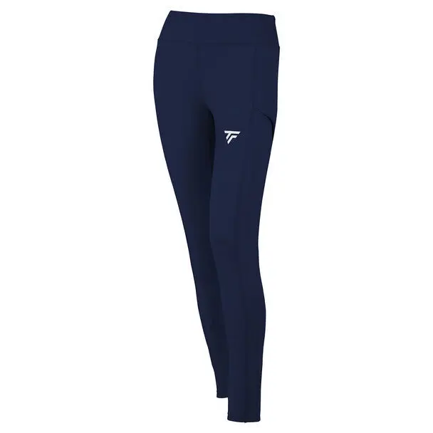 Legging fille Tecnifibre Team