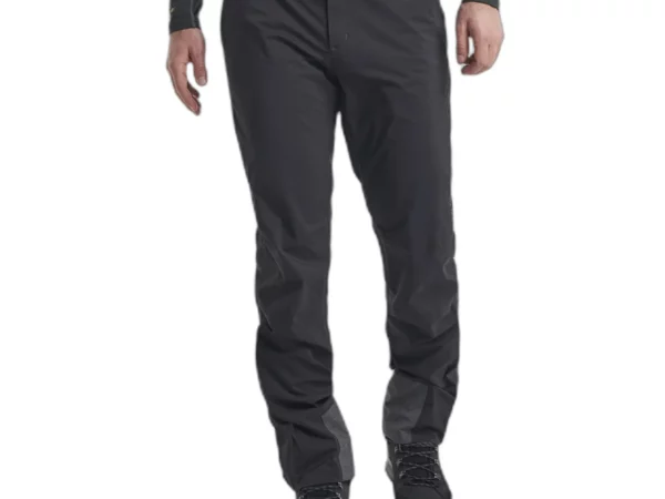 Pantalon imperméable Tenson Txlite Skagway