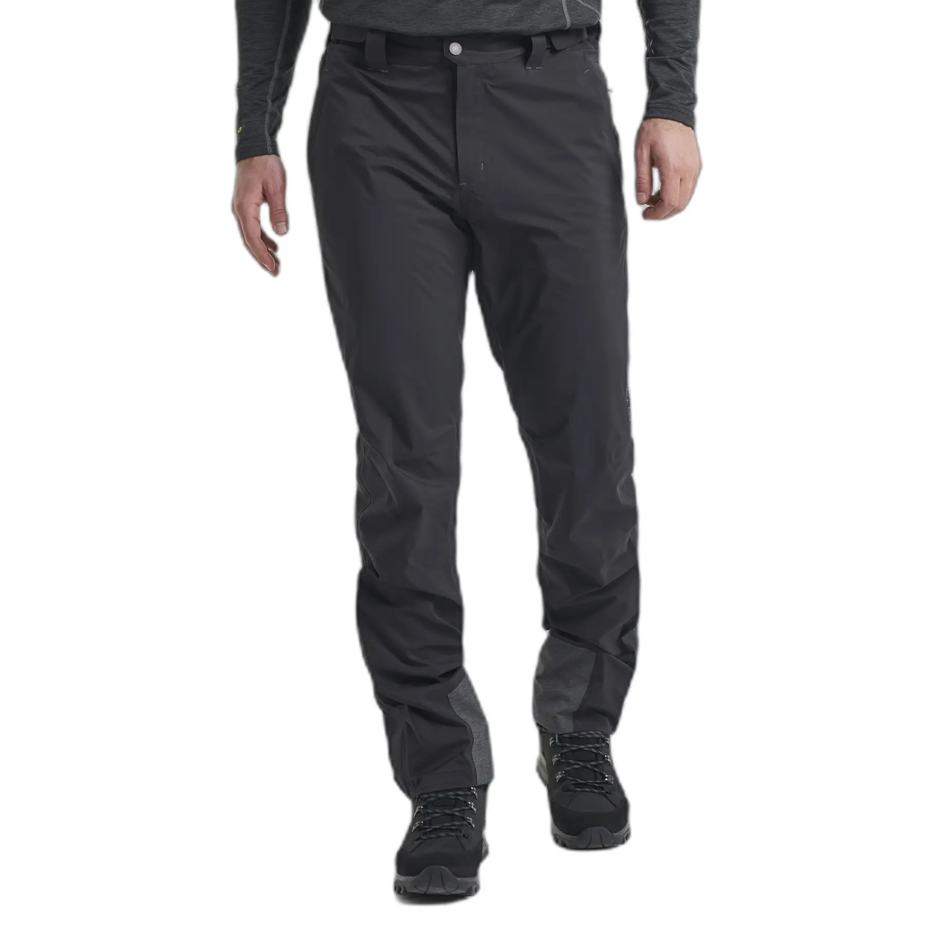 Pantalon imperméable Tenson Txlite Skagway