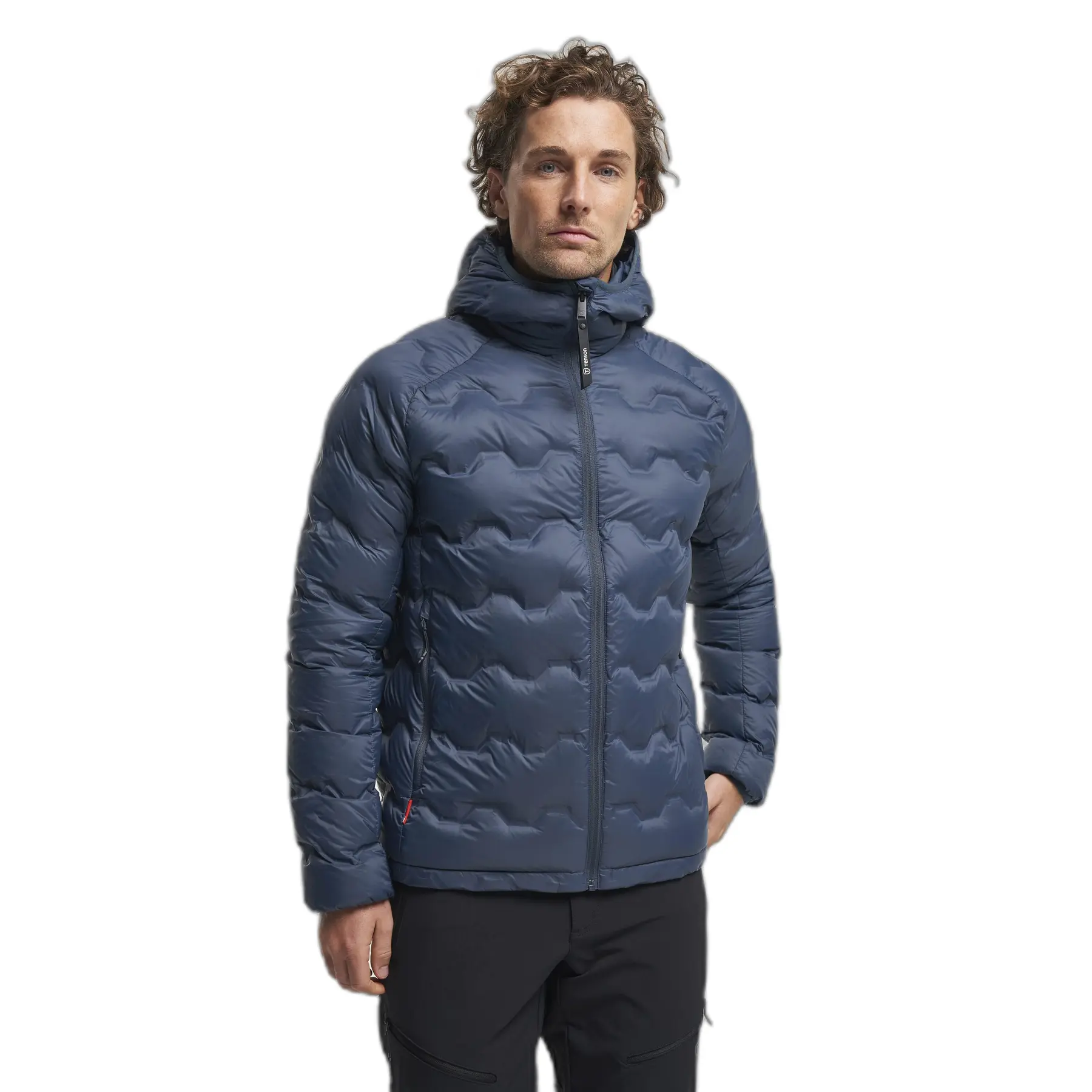 Doudoune Tenson TXlite Shibui
