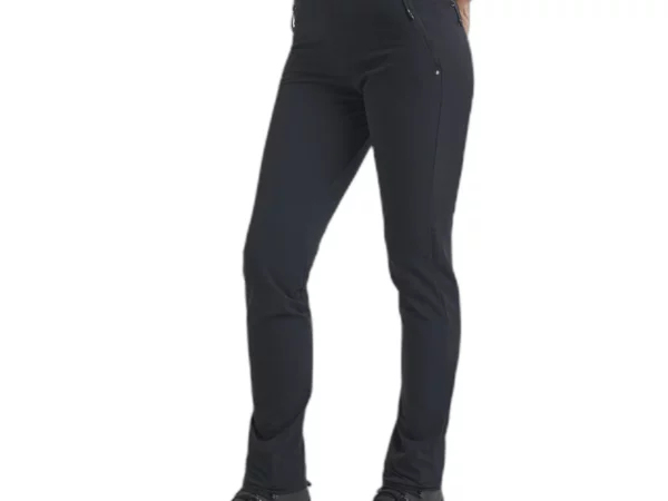 Pantalon imperméable femme Tenson TXlite Adventure