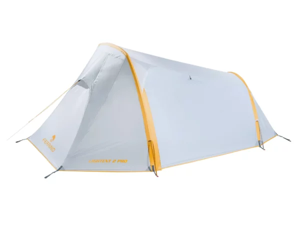Tente Ferrino Light 2 pro