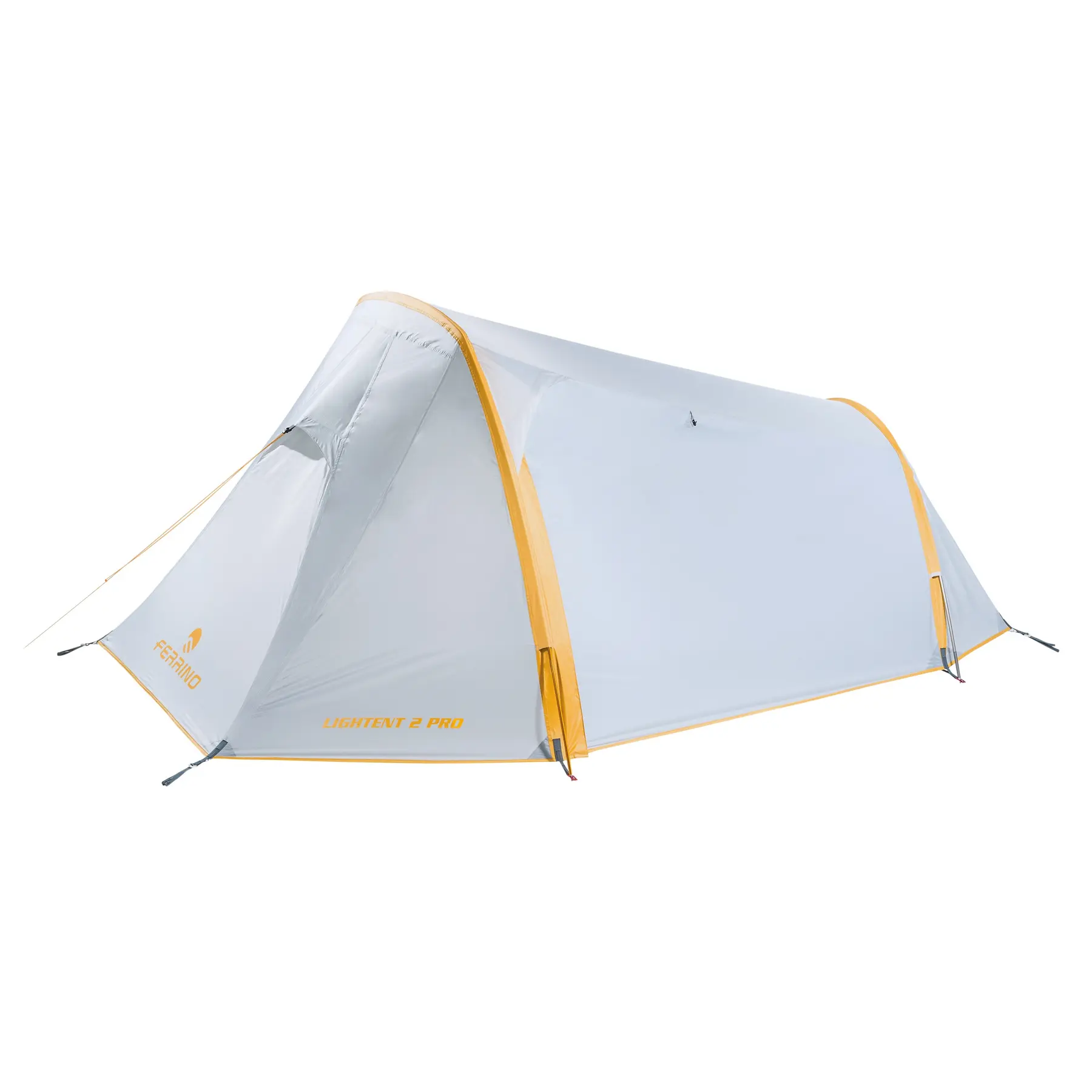 Tente Ferrino Light 2 pro
