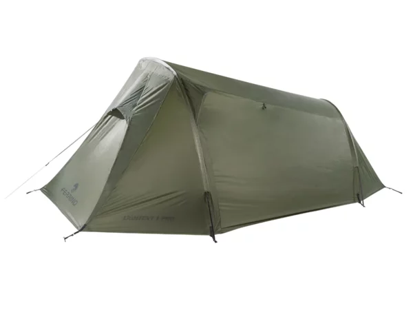 Tente Ferrino Lightent 1 pro