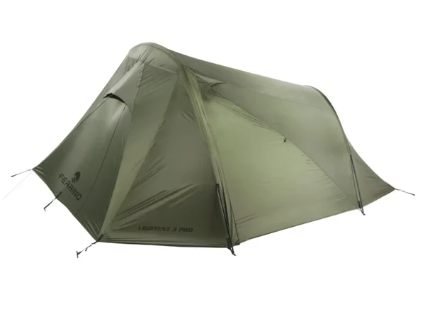 Tente Ferrino Lightent 3 pro