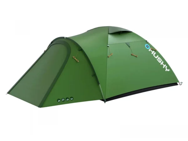 Tente Husky Baron 3