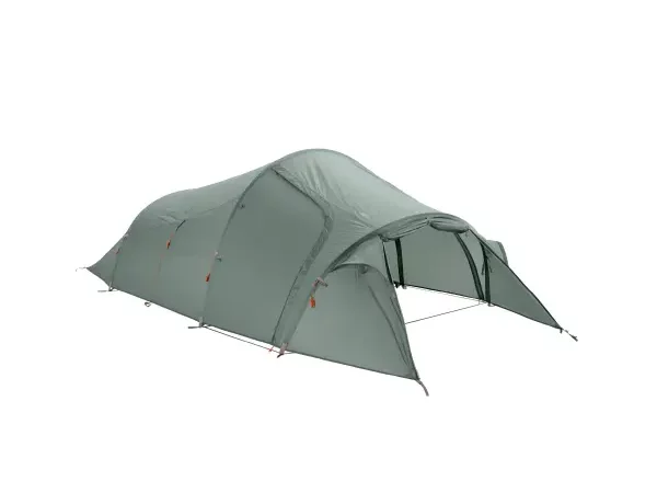 Tente VAUDE Allround Ferret XT