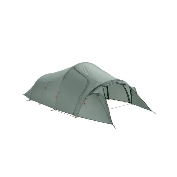 Tente VAUDE Allround Ferret XT