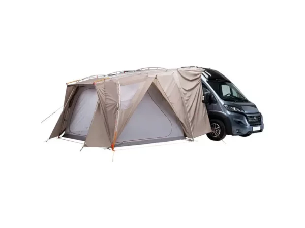 Tente VAUDE Drive Pavillon Innertent