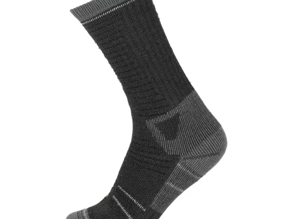 Chaussettes de Randonnée Lorpen Pthc Pro Trek Heavyweight Crew