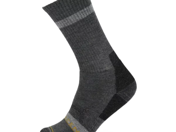 Chaussettes de Randonnée Lorpen Mhmcm Merino Hike Midweight Crew