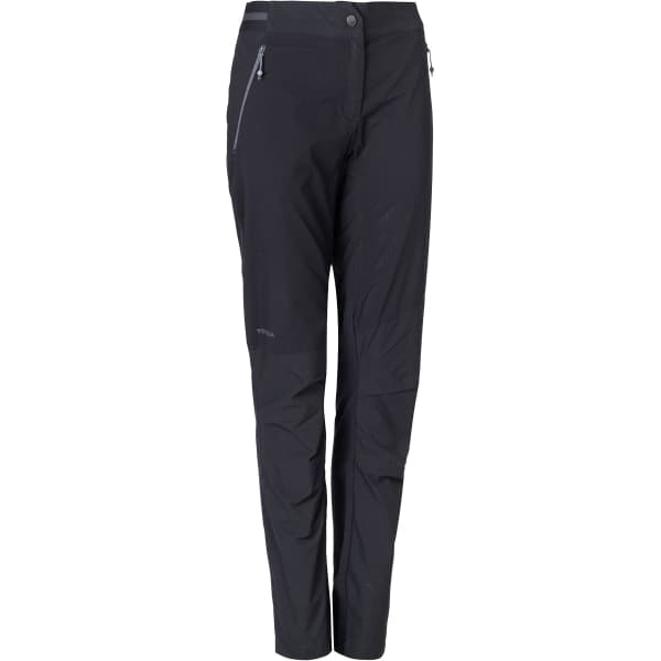 TERNUA ADARK PT W