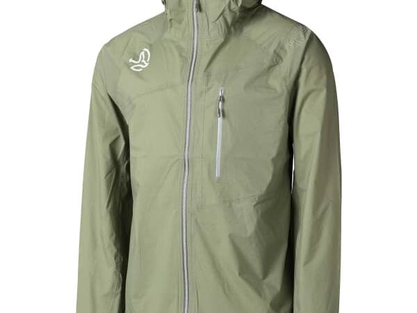 TERNUA CYCLONE PRO JKT