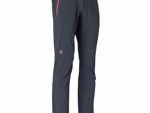TERNUA FRIZ PT