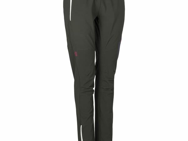TERNUA KUSOFIT PT W