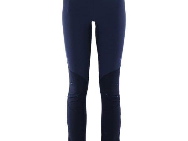 TERNUA STOWE PANT