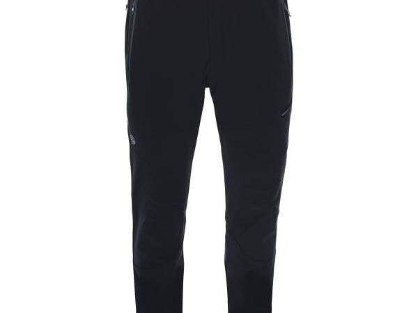 TERNUA WILBUR PANT M