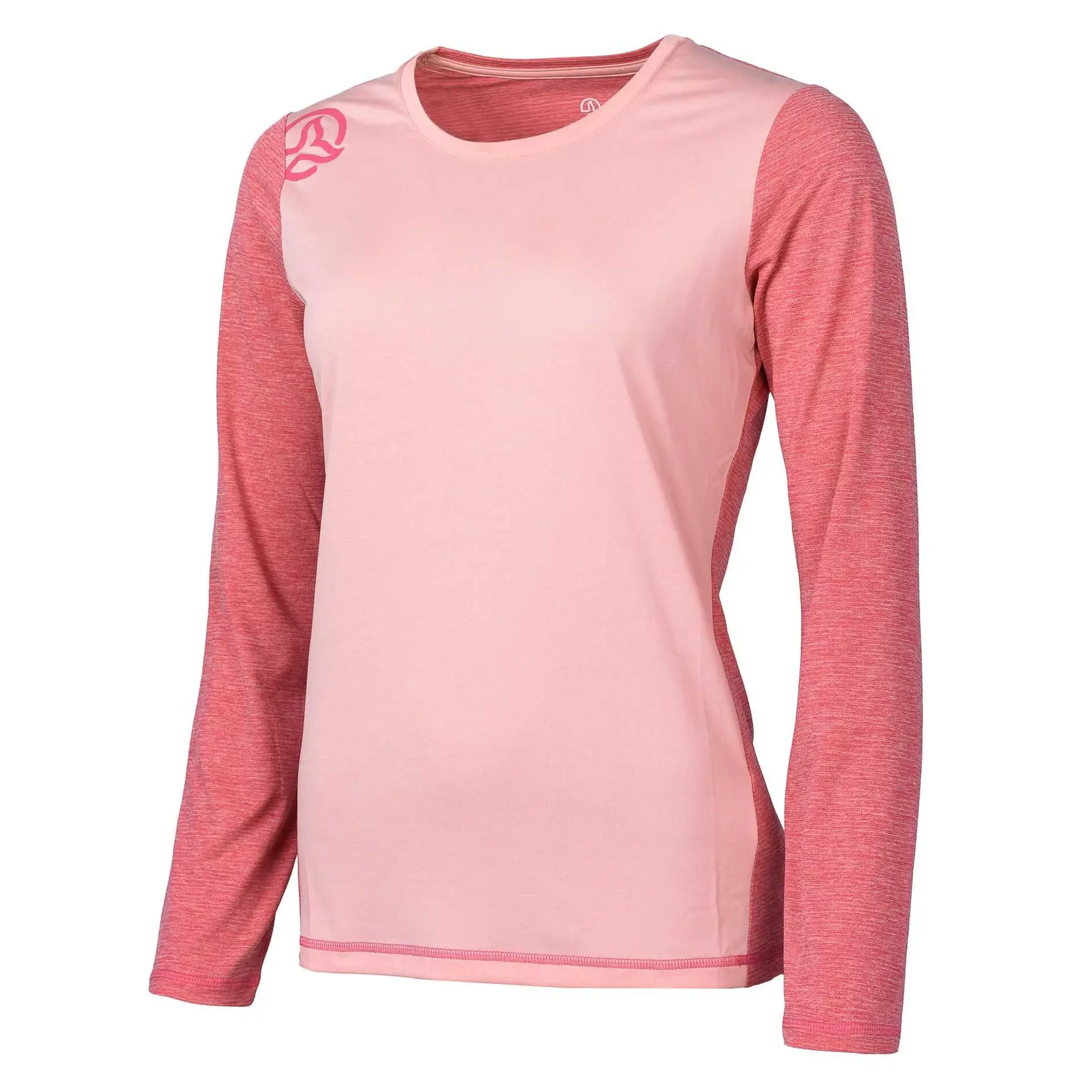 T-shirt manches longues femme Ternua Krodina
