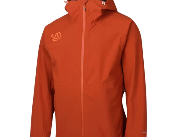 Veste imperméable Ternua Valdur