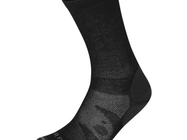 Chaussettes de Randonnée Lorpen Cite Liner Thermic Eco