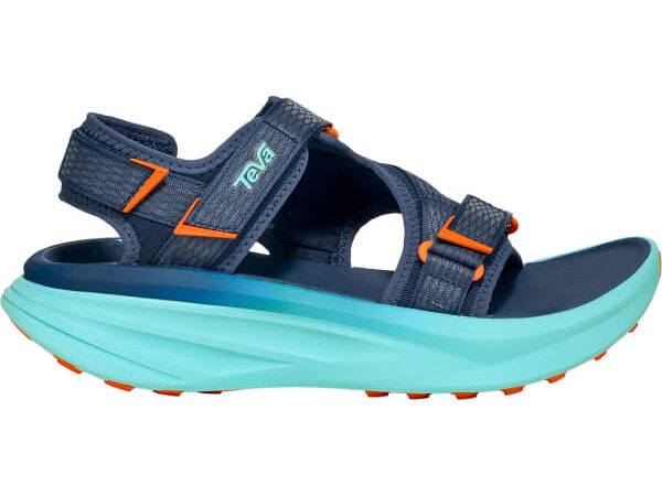 TEVA AVENTRAIL R2T