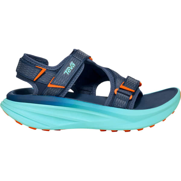TEVA AVENTRAIL R2T
