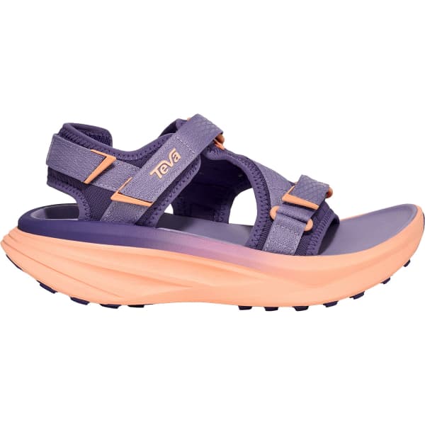 TEVA AVENTRAIL R2T W