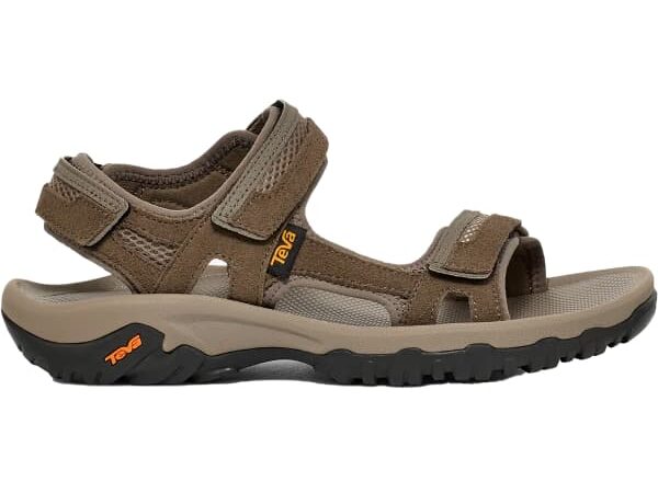 TEVA HUDSON
