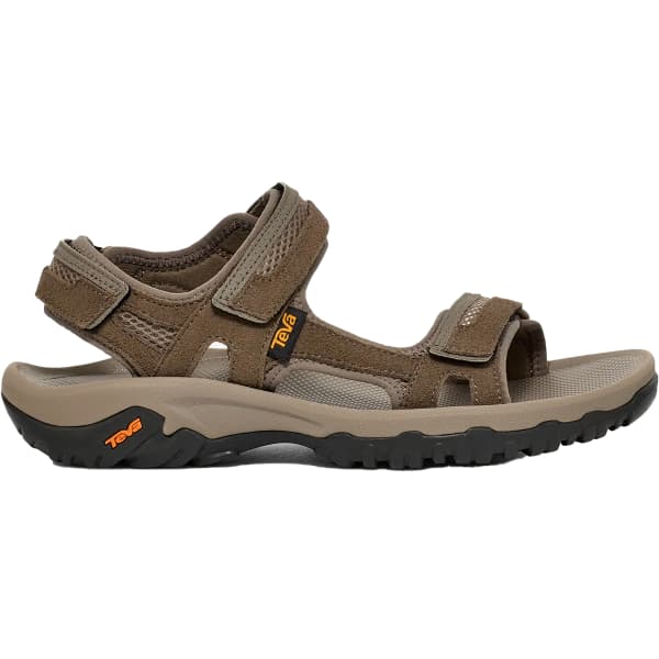 TEVA HUDSON