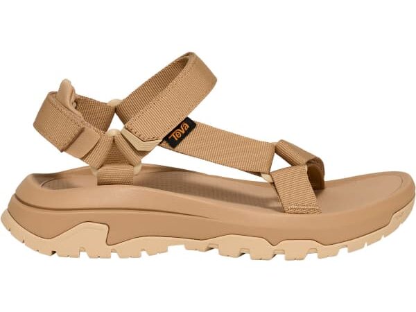 TEVA HURRICANE XLT3 W