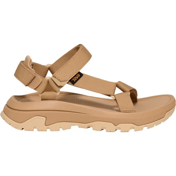 TEVA HURRICANE XLT3 W