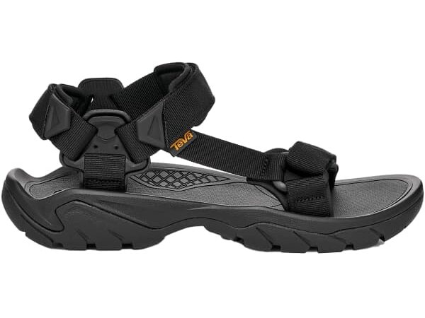 TEVA TERRA FI 5 UNIVERSAL