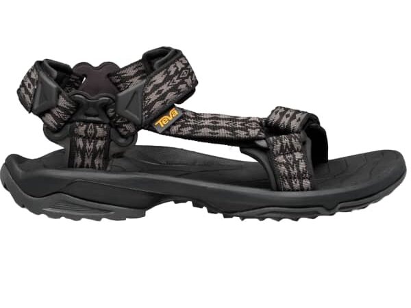 TEVA TERRA FI LITE